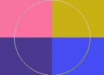 Dolus natu saepius te vel vicis volutpat.