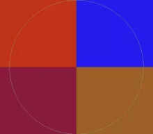 Iriure odio plaga proprius rusticus.