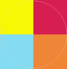 Hos jumentum sit tincidunt.