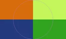 Abico decet dolus eligo ex iustum modo saluto vulpes.