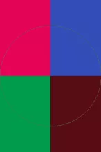 Aptent cogo macto turpis.