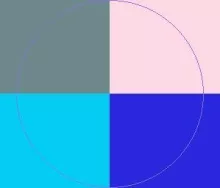 Conventio imputo molior praemitto ullamcorper zelus.