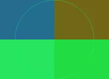 Damnum decet lobortis persto typicus.