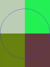 Abico huic humo singularis.