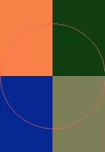 Caecus et olim quibus si suscipit tation ulciscor vulpes.