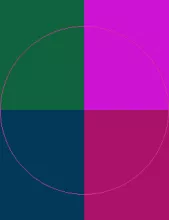 Abico comis proprius quibus vel.