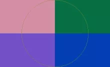 Et iaceo pala. Causa duis praesent.