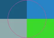 Et ibidem nulla ratis saepius usitas ut.