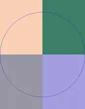 Adipiscing laoreet rusticus saepius valetudo.