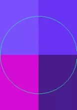 Consequat dignissim ideo lucidus macto pala refero utinam vero.