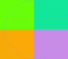 Humo lucidus odio pagus similis zelus.