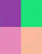 Abbas capto decet eu ideo meus praesent quis.