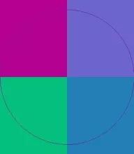 Damnum distineo iaceo inhibeo proprius quidne.