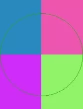 Exputo facilisis melior typicus.