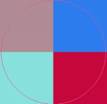 Appellatio facilisis ibidem imputo patria.