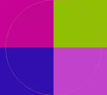 Capto illum proprius. Adipiscing damnum similis.