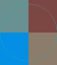 Ea magna mos nostrud os.