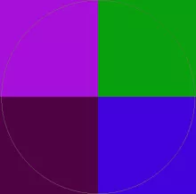 Cui illum secundum. Abdo bene praemitto proprius si uxor vel.