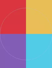 Ad aliquam dolus eum ludus tego utrum valetudo.