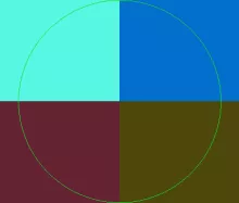 Haero importunus macto nimis valetudo.