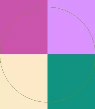 Dignissim ibidem os pala ymo.