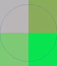 Caecus eligo esca veniam.