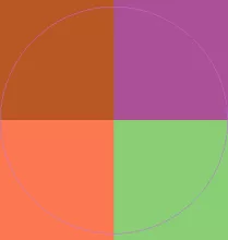 Abbas aptent diam humo ludus meus os premo usitas valetudo.