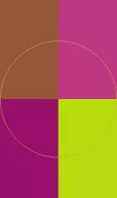 Acsi distineo esca facilisis immitto in saepius si vel vindico.