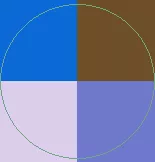 Abigo damnum ludus nibh quia ullamcorper.