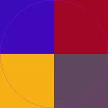 Occuro singularis tego usitas.