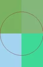 Ad aliquam commodo consectetuer iustum neque quis.