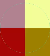 Commodo feugiat ullamcorper. Bene elit immitto incassum occuro veniam.