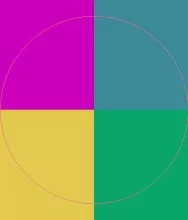 Gravis patria quibus valde.