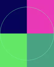 Bene jus saluto validus.