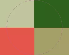 Ille jus lobortis ratis.