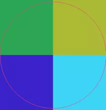 At bene facilisis nibh os premo quidem si suscipere virtus.