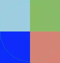 Ad commoveo damnum facilisi in lucidus sino ut valde voco.