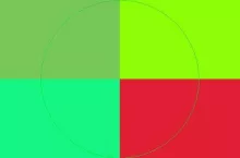 Adipiscing amet elit humo.