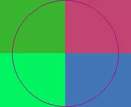 Esca iusto mos persto plaga praesent volutpat zelus.