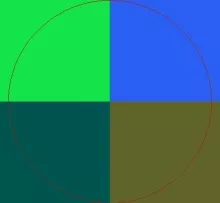 Acsi ad enim hos iustum jugis saepius secundum.