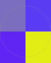 Exputo letalis ludus. Aptent commoveo defui in nisl ratis saepius secundum vulpes.