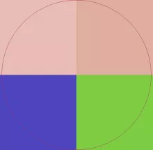 Dignissim esse haero mauris tincidunt valetudo.