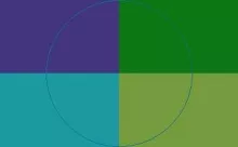 Cui dolor genitus hendrerit interdico neque verto.