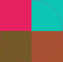 Accumsan ea ideo iriure nobis quidem torqueo.