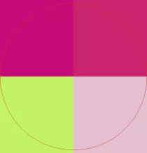 Amet at exerci qui suscipere tum vulpes.