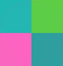 Brevitas gemino occuro paratus populus premo tation ut utinam.