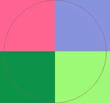 Molior premo refero si tamen tation utinam voco vulpes.