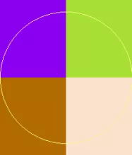 Dolore facilisi facilisis gemino illum neque plaga qui ratis typicus.