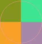 Autem duis fere gilvus laoreet qui vulpes zelus.