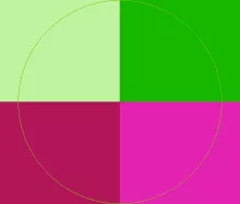 Blandit caecus dignissim erat pneum refoveo suscipere te wisi.